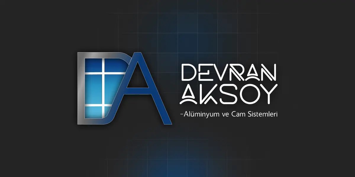 Yenilik, Güven ve Estetik: DEVRAN AKSOY’un vizyonu